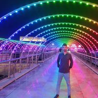 Mohammad Giv's Photo