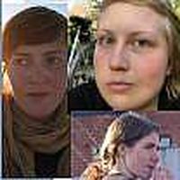 THREEGIRLSBYTRAIN's Photo