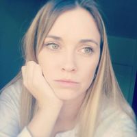 Fotos von Tefi Cadoni