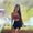 May Rosas's Photo