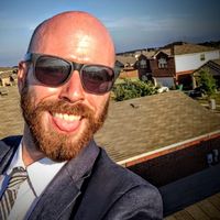 Photos de Branden Korona