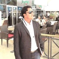 Fotos de javed jawahar