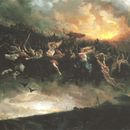 Walküre opera at La Scala's picture