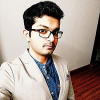 Navaneeth Ranjith的照片