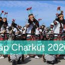 Chapchar Kut 2026的照片