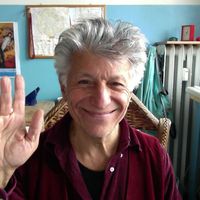 jamshid Ganjineh's Photo