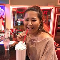 Melinda Chinen的照片