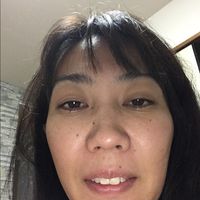 Yoshiko  Otake的照片