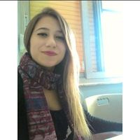 Fotos von Damla Solmaz