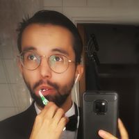 Zdjęcia użytkownika Eddie Rogiu