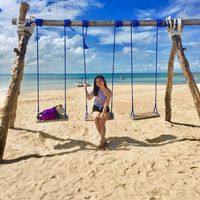 Wendy Palana的照片