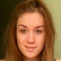 Fotos de Amandine Augereau