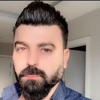 Samer Yousef的照片