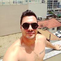 Fábio Junior的照片