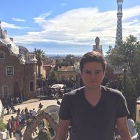 Pol Puig Fuentes的照片