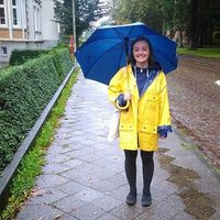 Photos de Marielene Groß