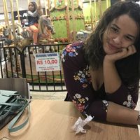 Leticia Marques的照片