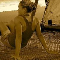 Leah Hinckley's Photo