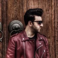 Le foto di İslam Kalaycı