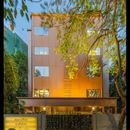 Bilder von Travellers Meet 