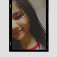 Rath December的照片