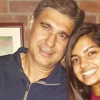 Herman Sumal's Photo