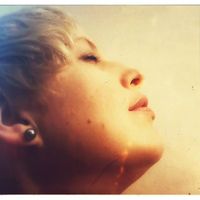 Petra Drahoňovská's Photo