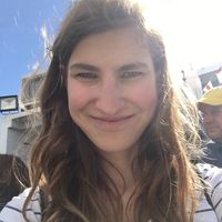 Photos de Maria Oberleitner