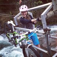 Фотографии пользователя mccall Schilling