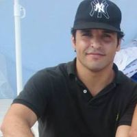 ALGERIAN  TOURIST GUIDE's Photo