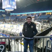 Mehmet Çetin的照片