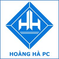 Vga Card Màn Hình - hoanghapc's Photo