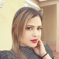 Dianely  Sanchez的照片