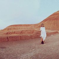 Maikki Siuko's Photo