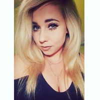 Dorota Zagrobelna的照片