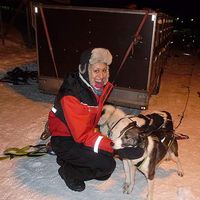 Erika Schild's Photo