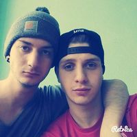 Alessandro Beghi的照片