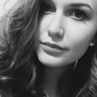 Darja Chukileva's Photo