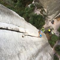 Photos de Anča Šebestíková