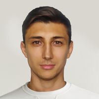 Fotos de Alex Amanbayev