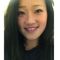 Birgitte Palle's Photo