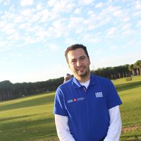 Mehmet AVCI的照片