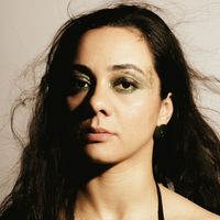 Fotos de Eloize Teixeira