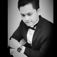 Фотографии пользователя Faizh Fathoni