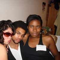 Beverly Nwanna's Photo