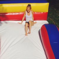 Photos de Leah Howard