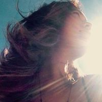 Gabriela Takaki's Photo