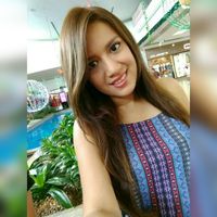 Katherine Tarazona的照片