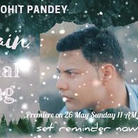 Mohit Pandey's Photo