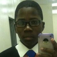 Fotos de SSEWANYANA FAHADI